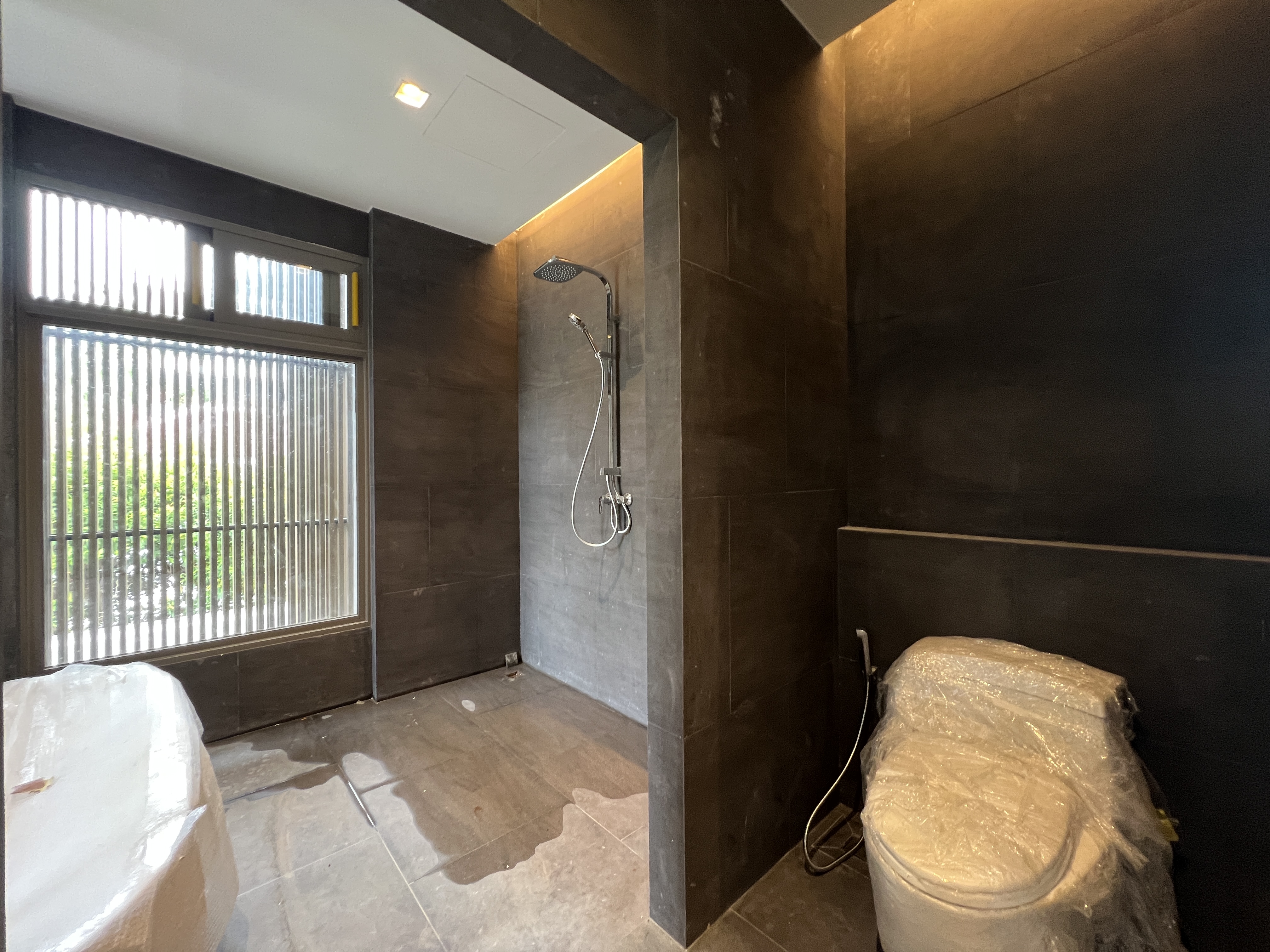 Philia Villas  27